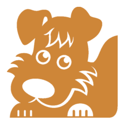 Happy Dog Web Hosting, Domains, SSL Certificates