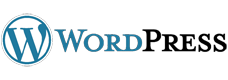Bimonthly Wordpress File Updates